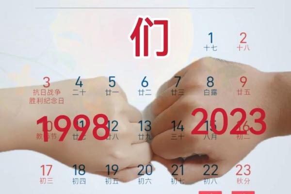 25年什么年