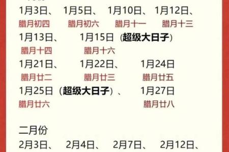 2025开业吉日一览表几点开始