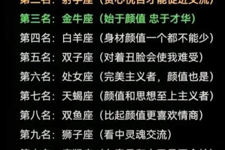 本月十二星座运势查询_十二星座今年每月每日运程