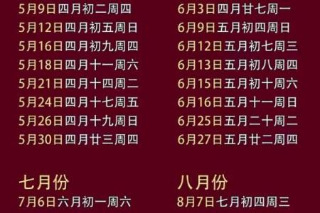 2021年四月五月搬家好日子有哪些(4月和5月哪天搬家好)