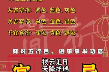 百年黄历2022