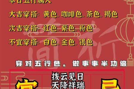 25年2月份黄道吉日