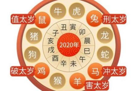 五蕴皆空是什么生肖