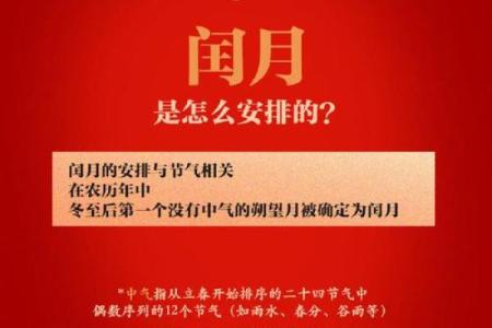 2025年4月28号是黄道吉日吗