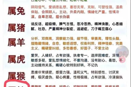 94年属狗男2024年运势和婚姻 2024年属狗男运势与婚姻解析94年出生者必看