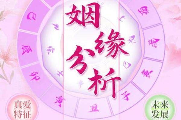 算姻缘真的准吗_算姻缘很准的真实实例