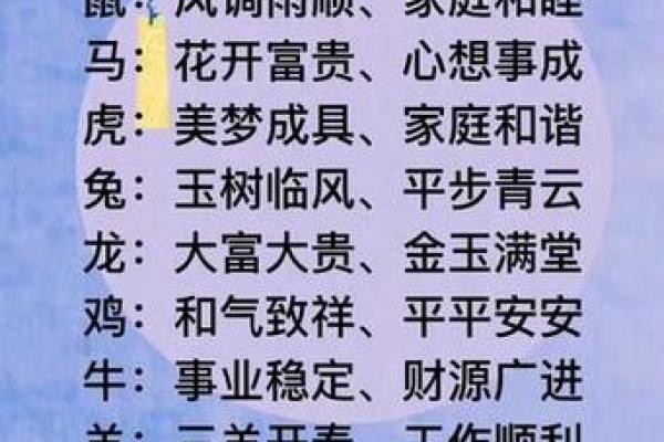 天伦之乐是什么生肖
