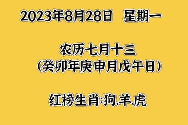 口若悬河打一生肖