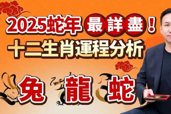 水落石出的最佳生肖答案(水落石出猜生肖)