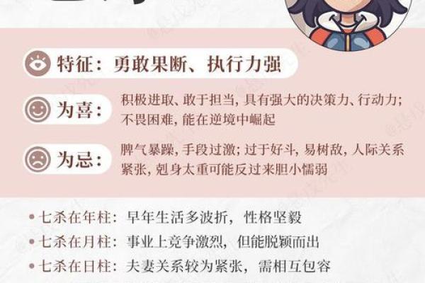 测八字命格揭秘你的命运密码与未来走向