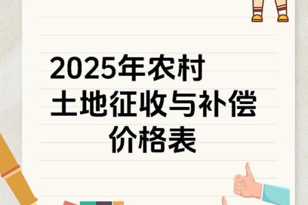 四月二十五可以动土吗