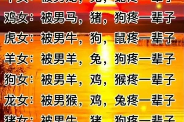 男孩属虎女孩属龙可以婚配吗 男生属虎女生属龙在一起好吗