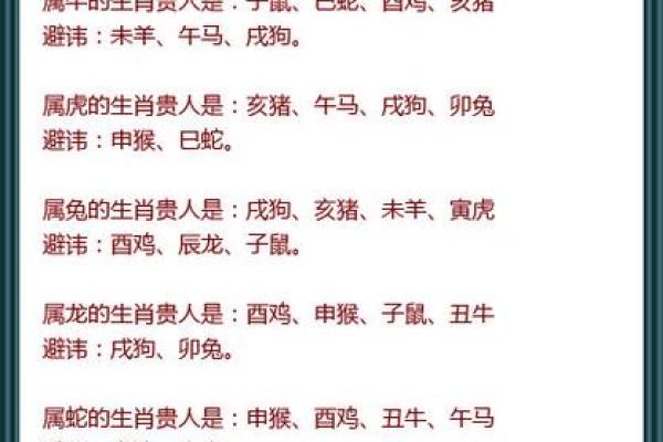 “巴结高枝”打一准确动物生肖，巴结高枝是什么生肖答案解释释义落实