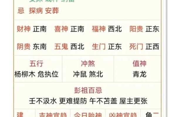 五行穿衣指南2020年11月3日(五行穿衣2021年11月3日)