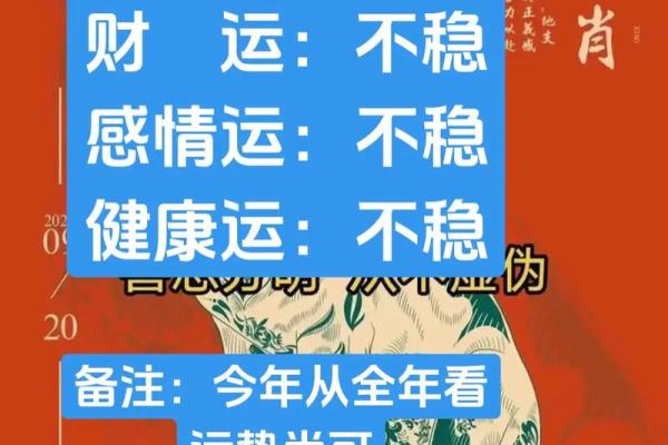 今年属狗的运气怎么样_今年属狗的运气怎么样2024年