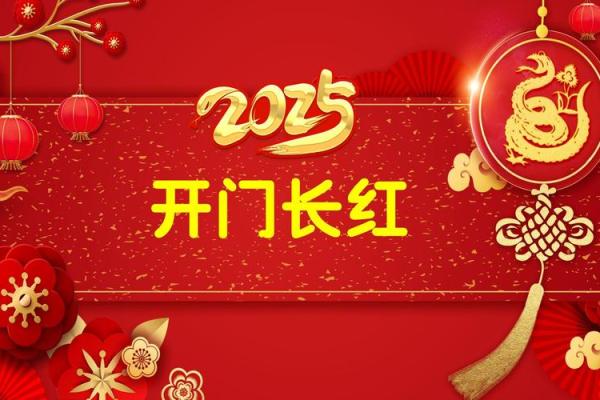 2025开业吉日一览表免费