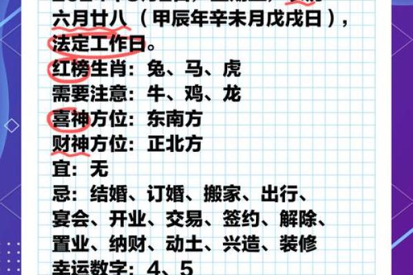 属兔今年开业什么时间好呢