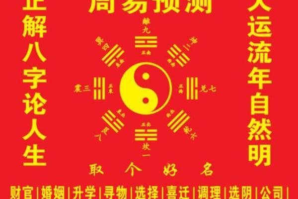 八字免费测八字_八字免费测八字下载