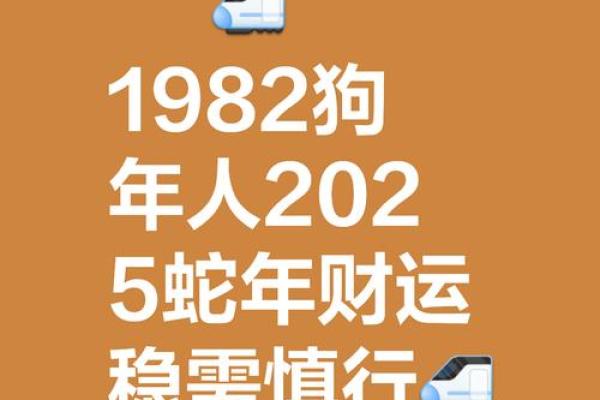 2025年属狗的多少岁_1982属狗42岁后有十年大运