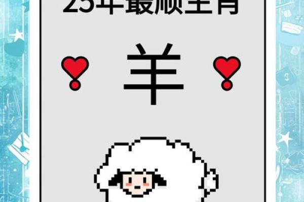 属羊今年多大年龄表_属羊今年多大岁数2021