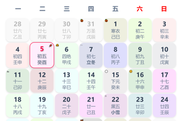 黄历2023年装修开工黄道吉日查询