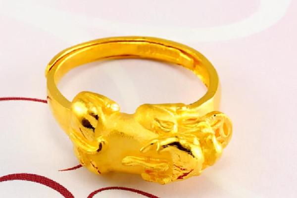 2021年四月25号结婚好不好