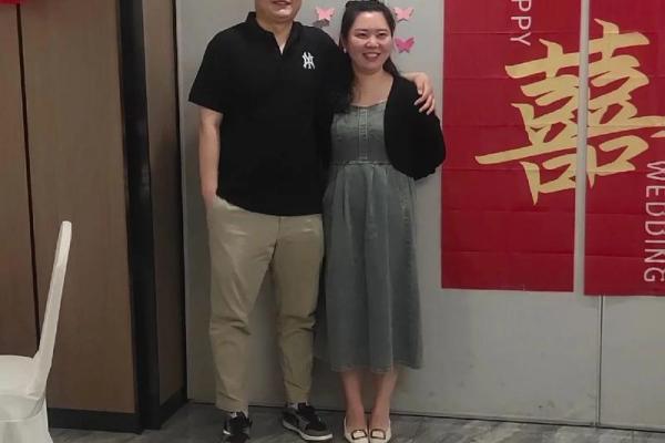 4月哪天订婚好