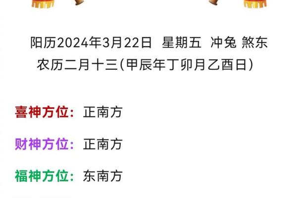 2023年2月22黄道吉日(2023年2月22日)