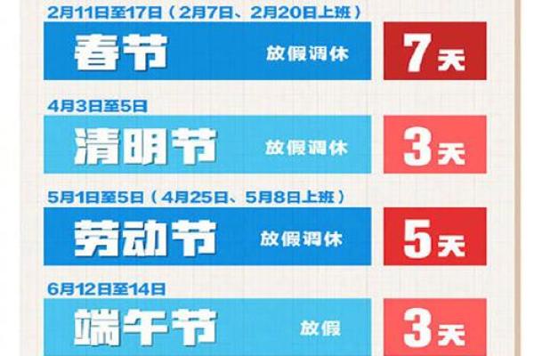 2021年4月5号适合开业吗