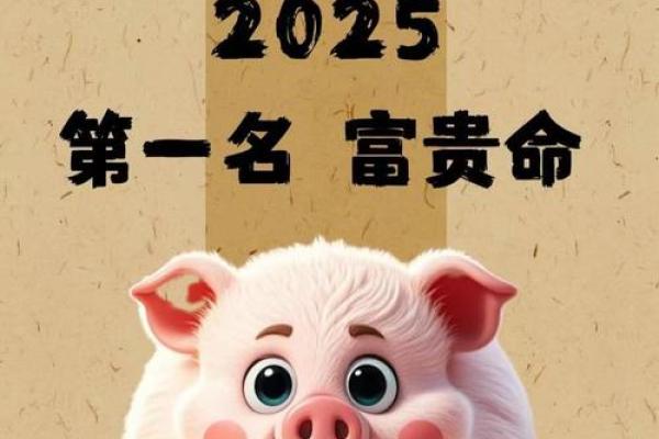 今天属猪女的偏财运_今日属猪女偏财运大揭秘如何抓住财富机遇
