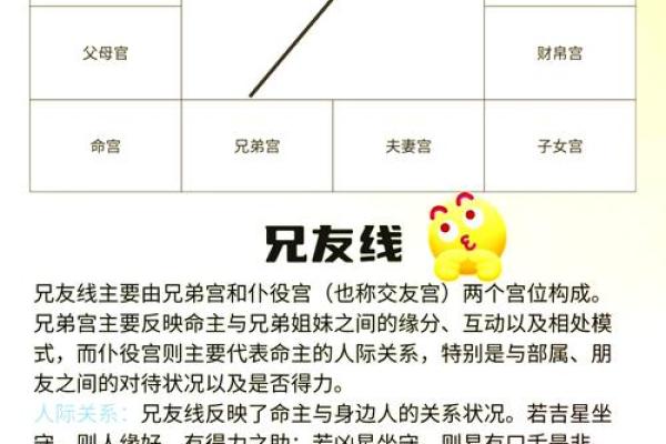 免费姓名分析测试揭秘名字背后的命运密码