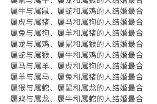 1983年属猪女2024年运势解析婚姻与事业双丰收