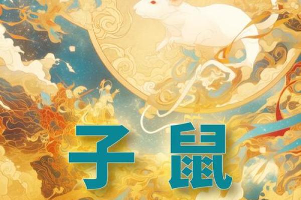 1972年生肖鼠2025年运势大全