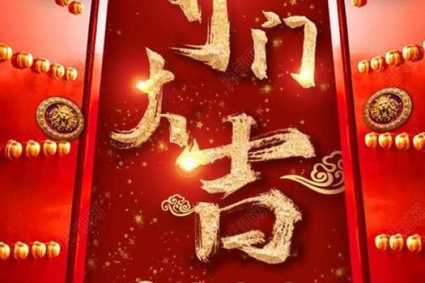 20247月开业吉日(2021年4月开业吉祥日)