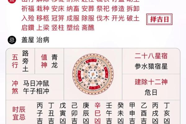 五月老黄历黄道吉日(五月老黄历黄道吉日立门时间)