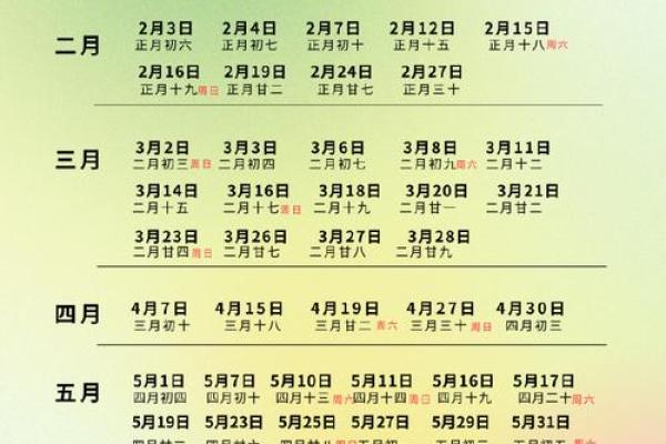 2020年领证的好日子谐音
