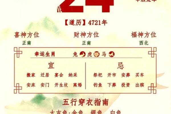 1976年属龙闰八月出生命运 1976年属龙闰八月出生命运好不好