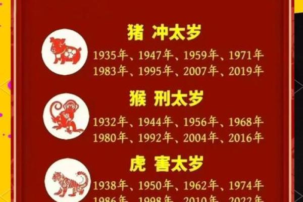 2025年83年属猪运势解析财运事业感情全揭秘