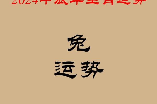 2000年一月出生属兔还是龙生肖年份解析