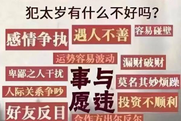 今年属马的是不是犯太岁_今年属马的是不是犯太岁了