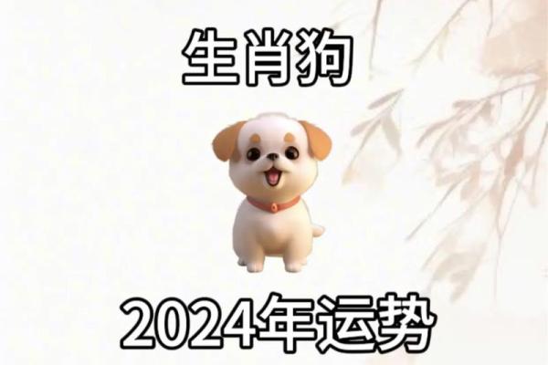 属狗今年几岁了