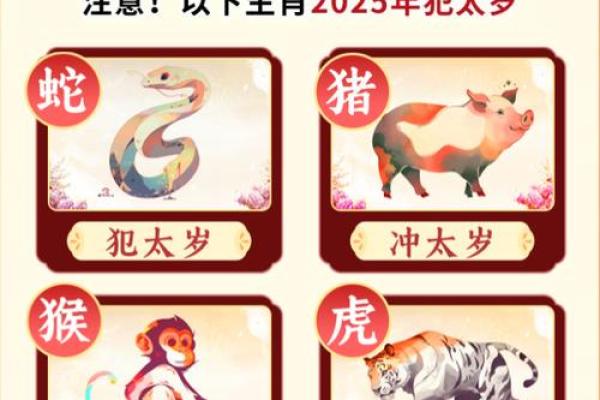 “面黄肌瘦”打一动物生肖，面黄肌瘦打一动物答案解释释义落实