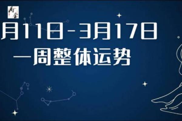 蒂姆一周星座运势最新_蒂姆最新一周星座运势解析12星座运势大揭秘