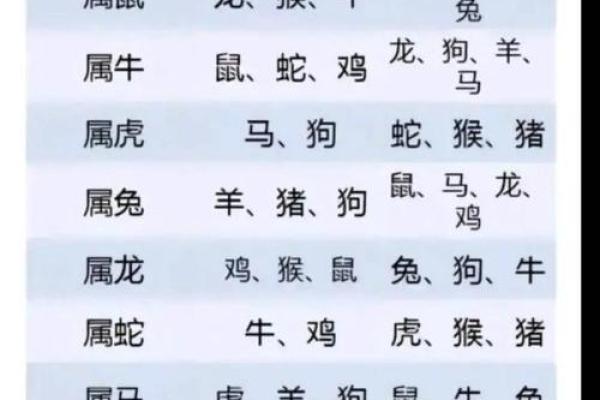 1993属鸡2025年的运势及运程_93年属鸡的2025年运势怎么样