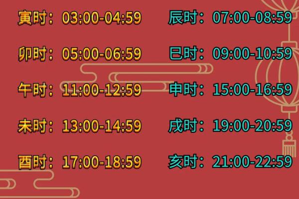 2024年适合订婚的日子阴厉