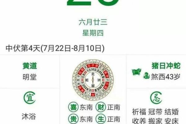 2025年5月最好的黄道吉日