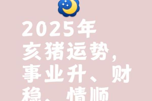07年属猪2025年运势_2007年属猪2025年运势