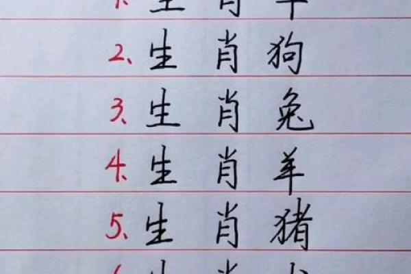 七月初七有玄机是什么生肖(献计斩忠良,七月初七有玄机是什么生肖)