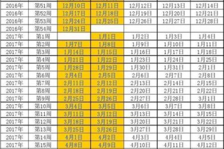 2020年4月25日什么命(2020年4月25日出生)