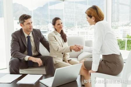 熟人熟事打一生肖
